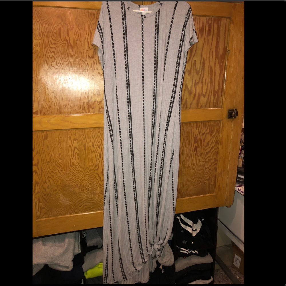 LULAROE MARIA